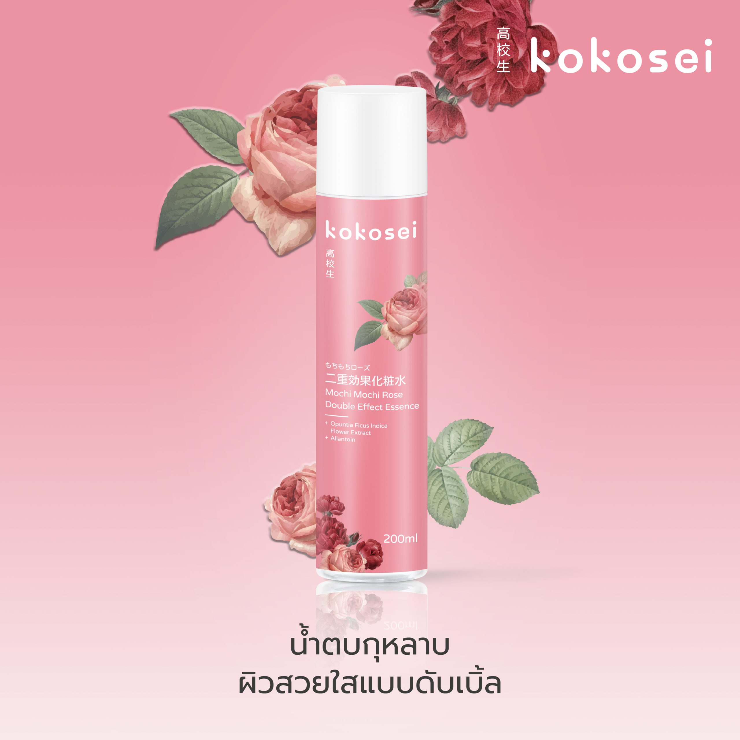 kokosei-pic2000px-05